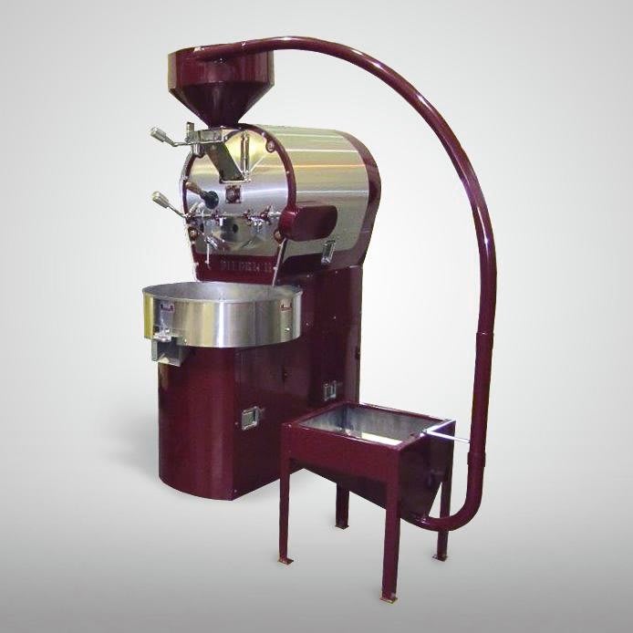 Pennine Tea & Coffee Ltd Photos 2